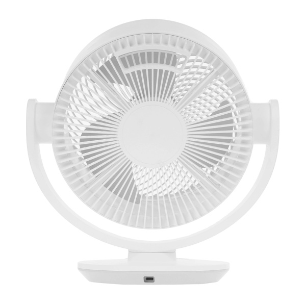Вентилятор напольный Xiaomi Smart Desktop Air Circulation Fan